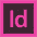 InDesign Training