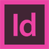 InDesign Training Courses