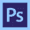 Photoshop Training