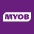 MYOB Training