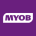 MYOB Training Courses