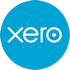 xero payroll course logo