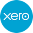 Xero Training Courses