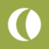 Camtasia Training Courses