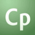Adobe Captivate Training Courses