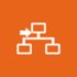 IT Solutions Architecture Training Courses
