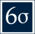 Lean Six Sigma Training Courses