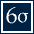 Lean Six Sigma Training