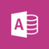 Access Training Courses