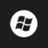 Windows Training Courses