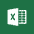 Excel Training