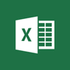 Excel Training Courses
