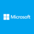 Microsoft Training Courses