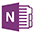 OneNote Training