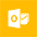 Outlook Training