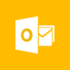 Outlook Training Courses