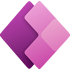 Power Apps Training Courses