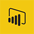 Power BI Training