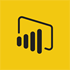 Power BI Training Courses