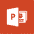 PowerPoint Training