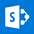 SharePoint Training