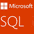 SQL Training
