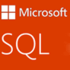 SQL Training Courses