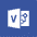 Visio Training