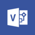 Visio Training Courses