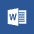 Word Training