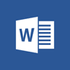 Word Training Courses