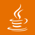 Java SE Training Courses