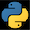 Python Training