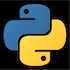 Python Training Courses