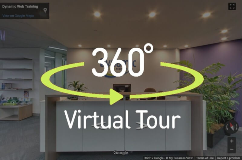dwt-sydney-virtual-tour