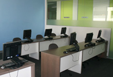 classroom_empty_220x151.jpg