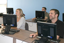 classroom_empty_220x151.jpg