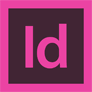 InDesign Training Courses