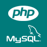 PHP and MySQL Training Courses