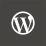 WordPress Training Courses