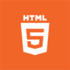 HTML / HTML5 Training Courses