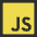 JavaScript Training