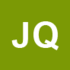 jQuery Training Courses