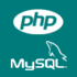 PHP and MySQL Training Courses