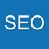 SEO Training Courses