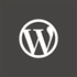 WordPress Training Courses
